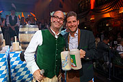 Nacht der Tracht 2014 (Foto: Martin Schmitz)